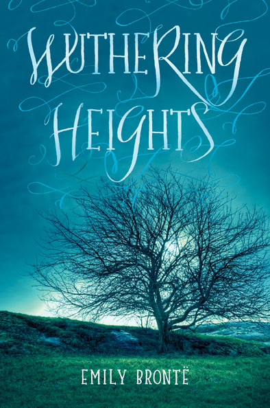 08_wuthering-heights.jpg