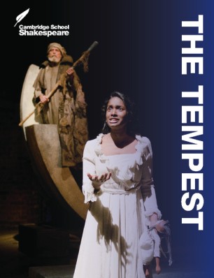 Cambridge-School-Shakespeare-The-Tempest-Cambridge-University-Press.jpg