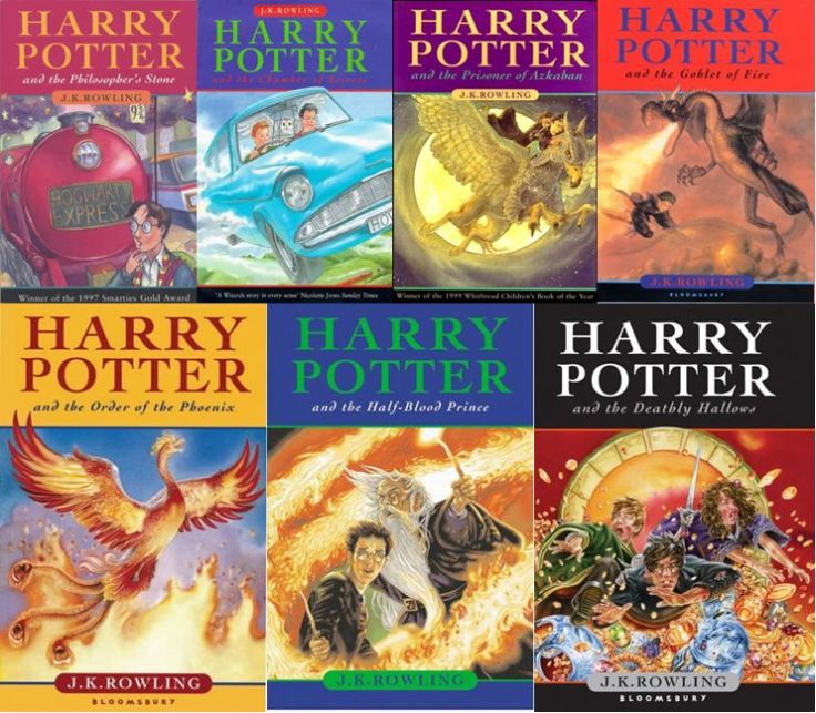 harry-potter-books.jpg