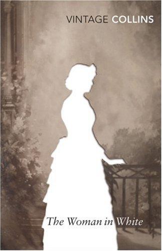 the-woman-in-white-wilkie-collins.jpg
